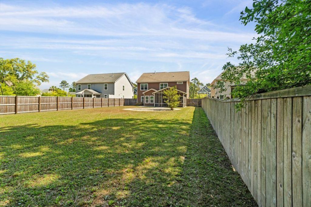 1594 Fishbone Drive Photo 42