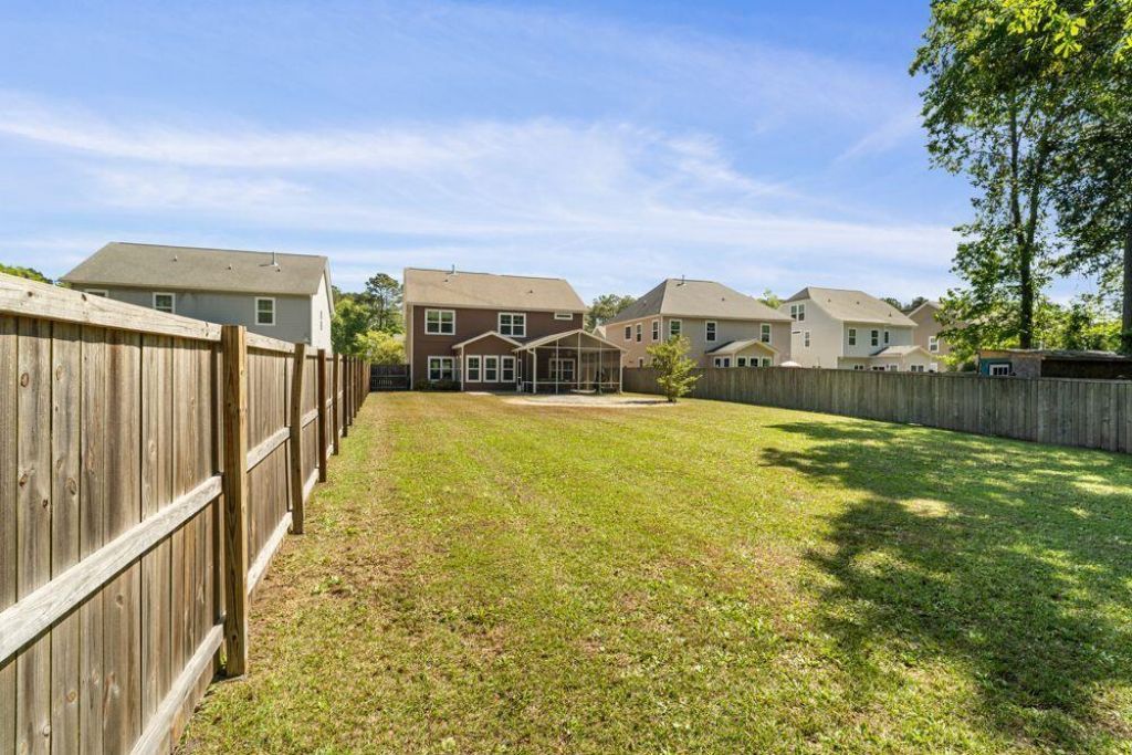 1594 Fishbone Drive Photo 43