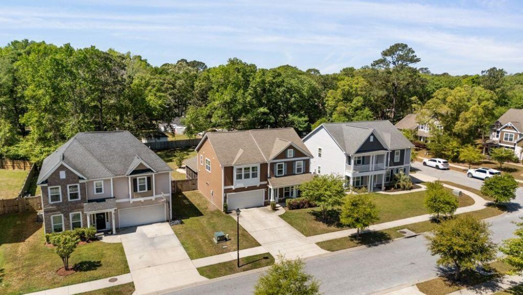 1594 Fishbone Drive Photo 44