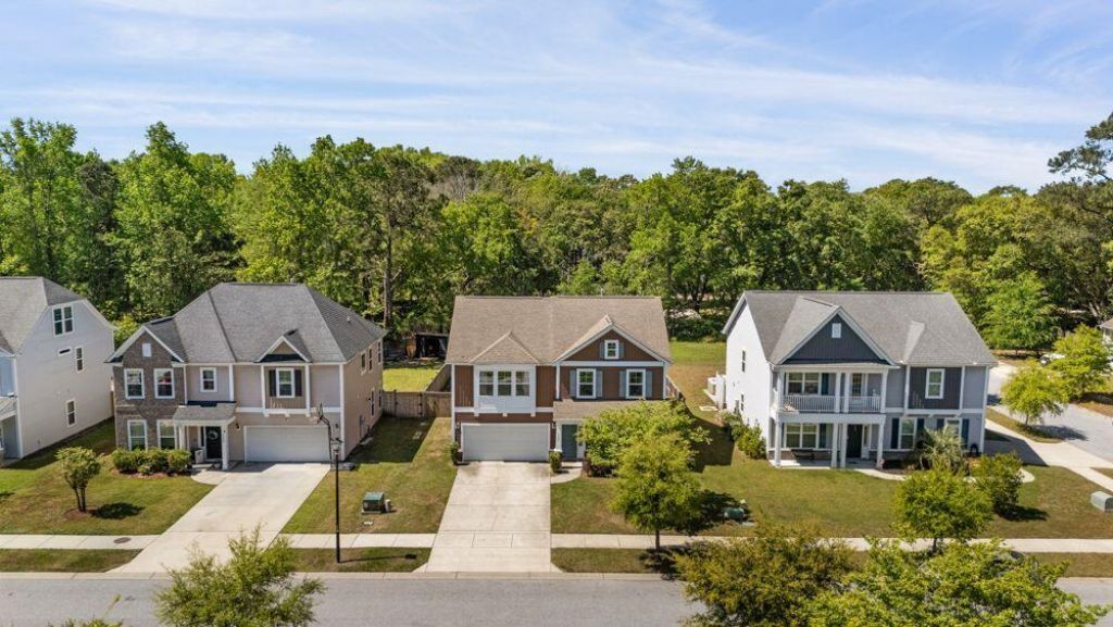 1594 Fishbone Drive Photo 45