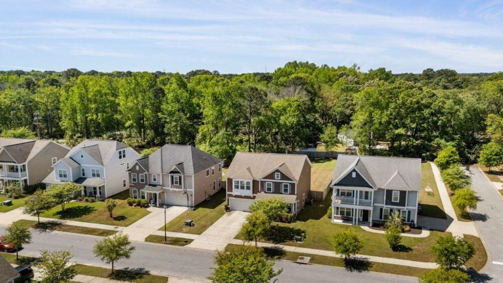 1594 Fishbone Drive Photo 46