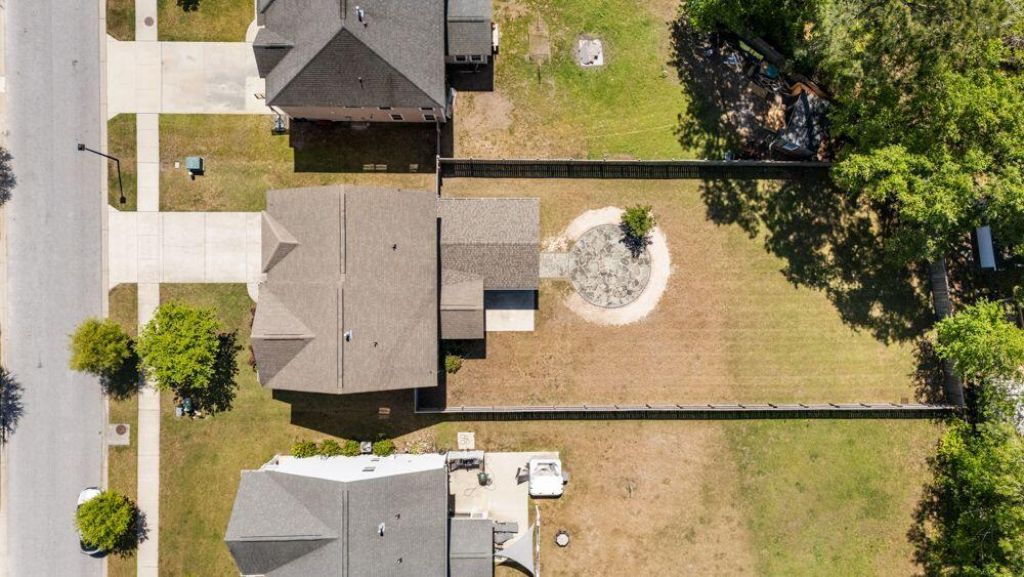 1594 Fishbone Drive Photo 47