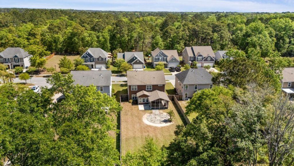 1594 Fishbone Drive Photo 48