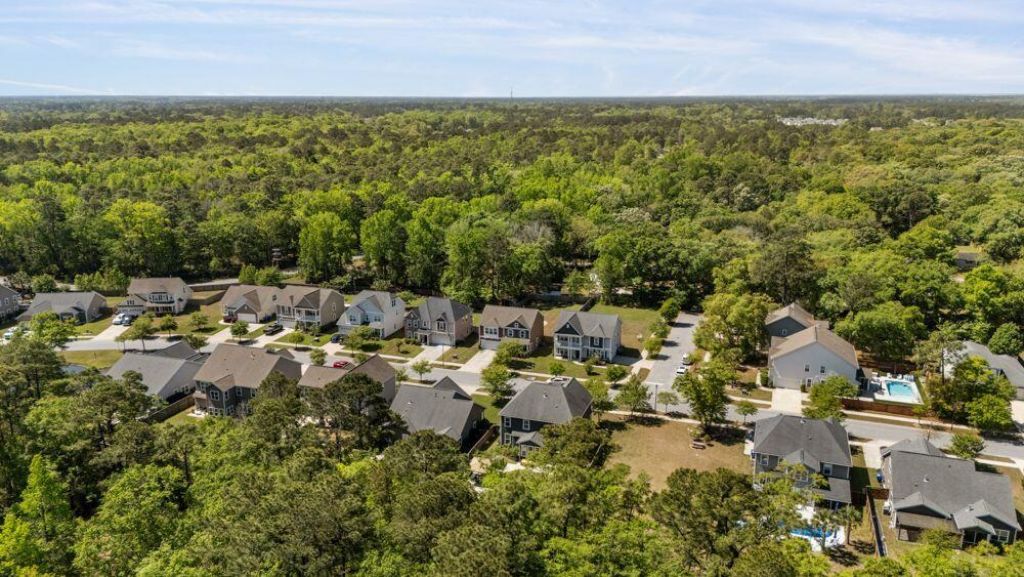 1594 Fishbone Drive Photo 49