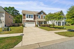 1594 Fishbone Drive photo 4