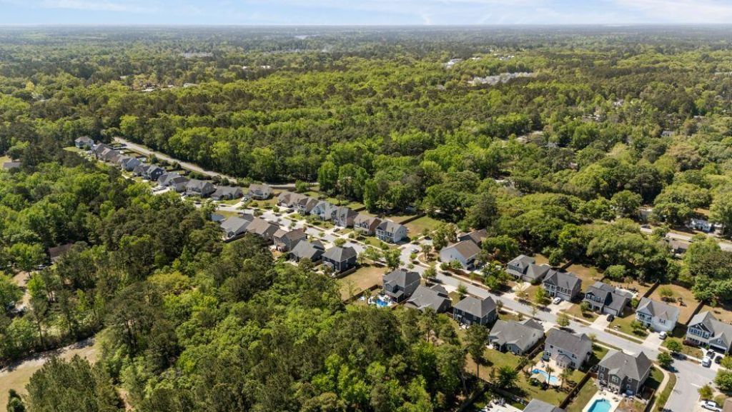 1594 Fishbone Drive Photo 52