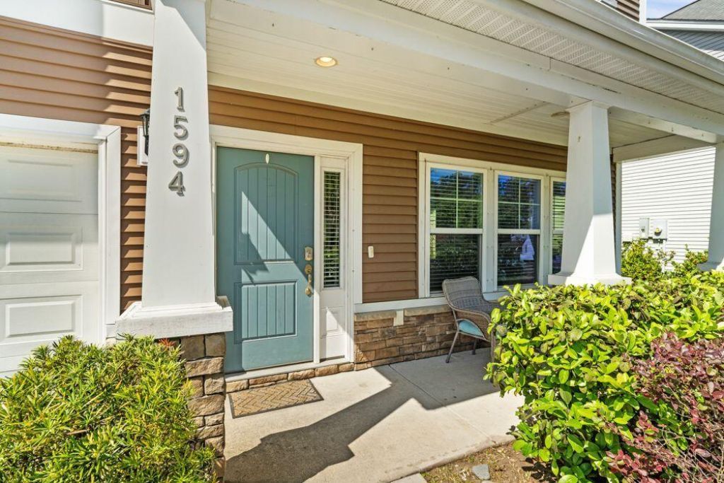 1594 Fishbone Drive Photo 6