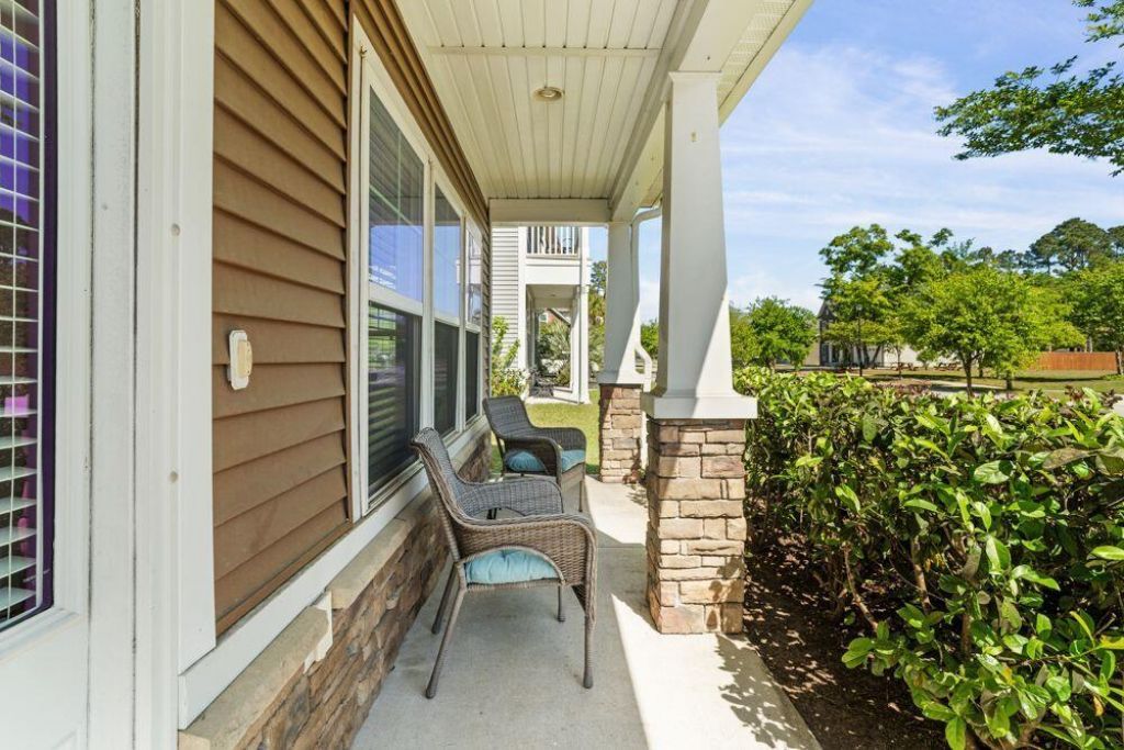 1594 Fishbone Drive Photo 7