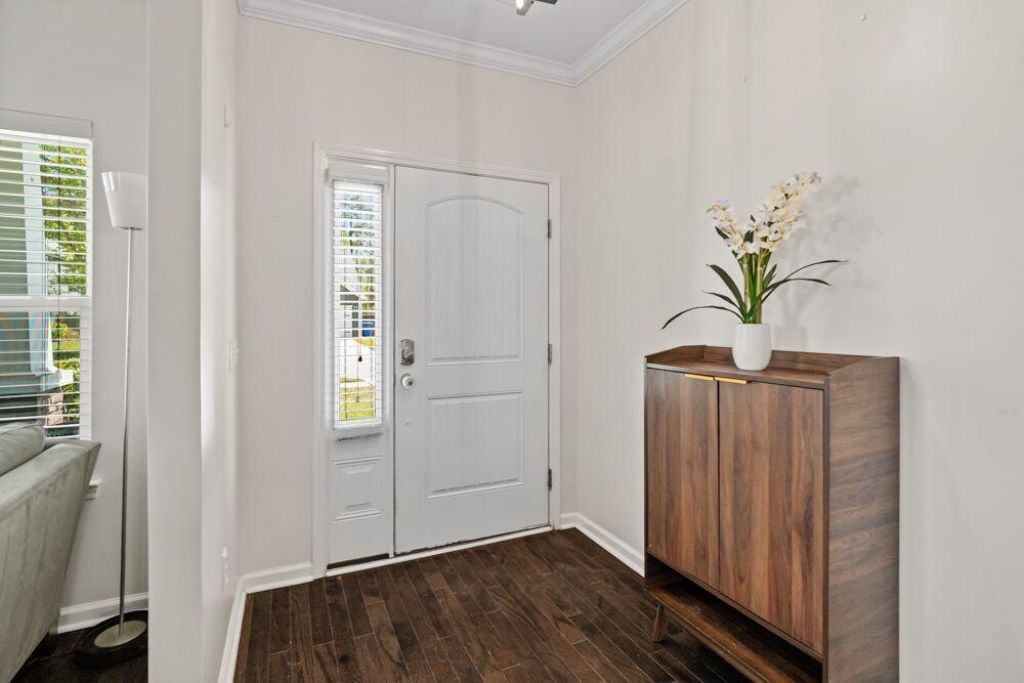 1594 Fishbone Drive Photo 9