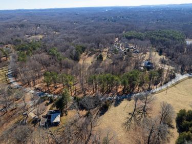 0 Trents Ferry Road, Lynchburg, VA 24503