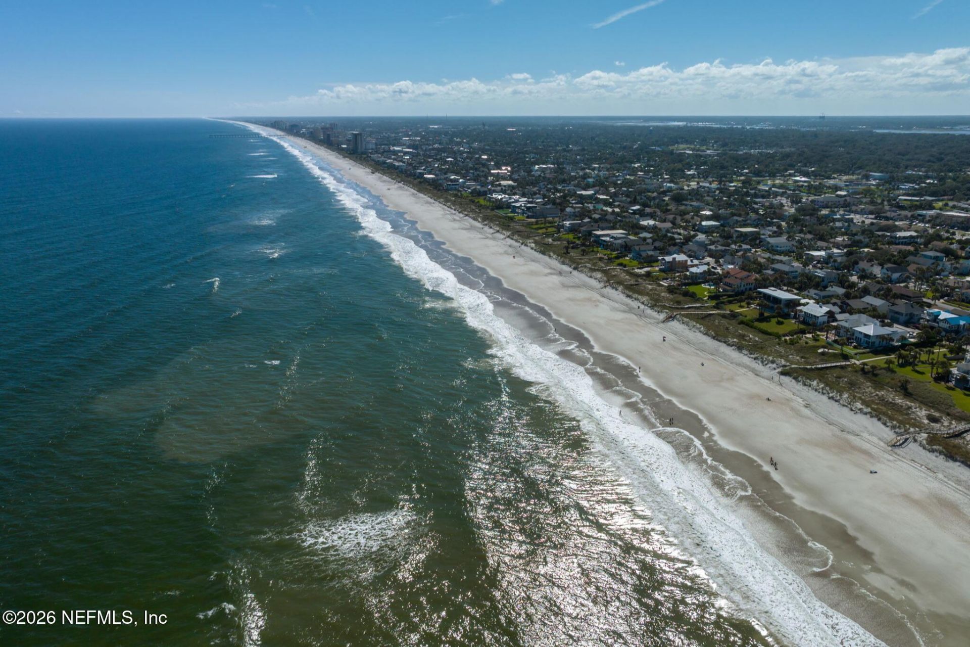 108 Valley Gardens Road, Ponte Vedra Beach, FL 32082 Photo