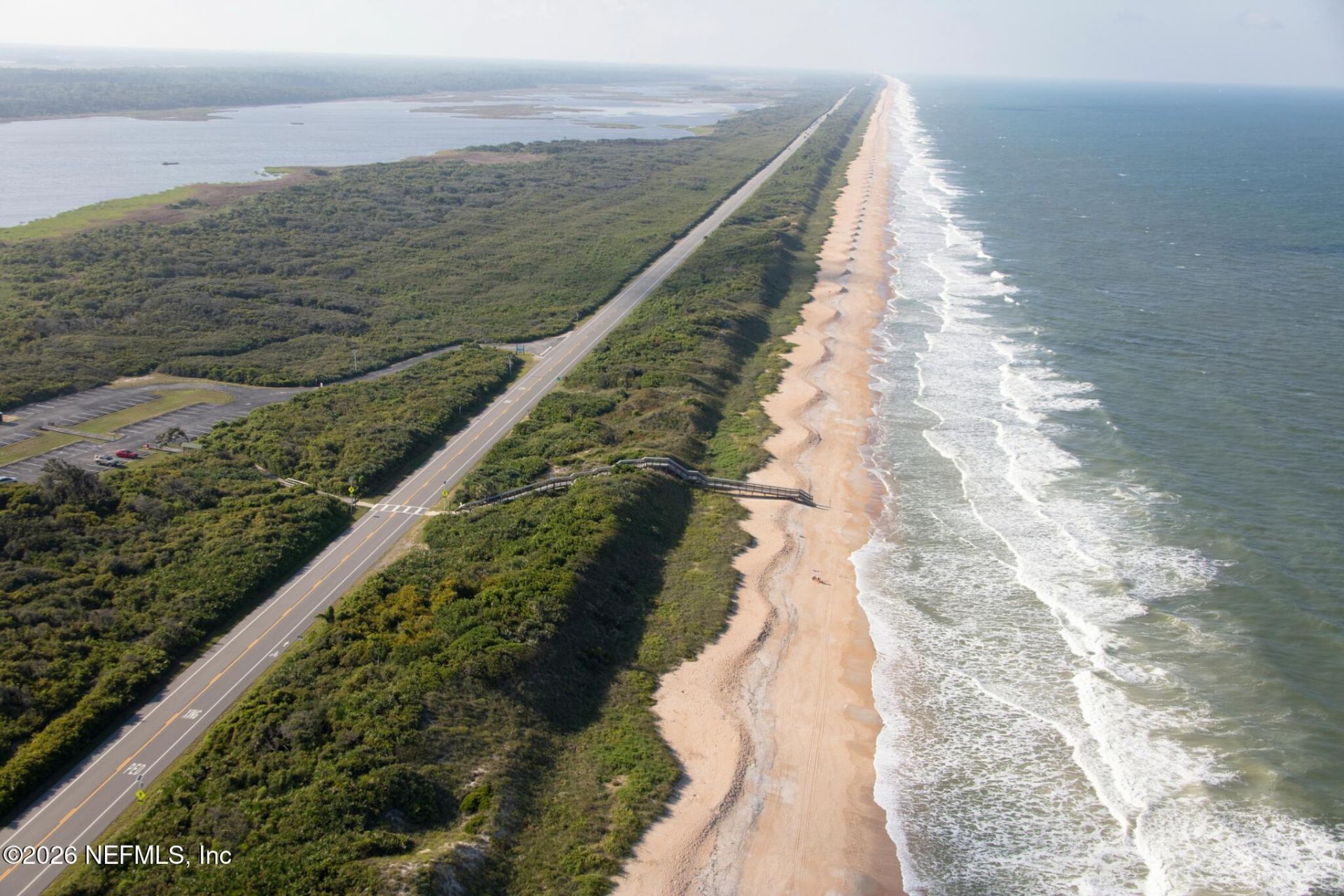 108 Valley Gardens Road, Ponte Vedra Beach, FL 32082 Photo