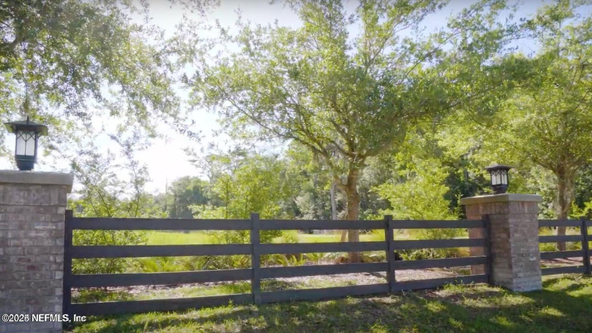 108 Valley Gardens Road, Ponte Vedra Beach, FL 32082 Photo