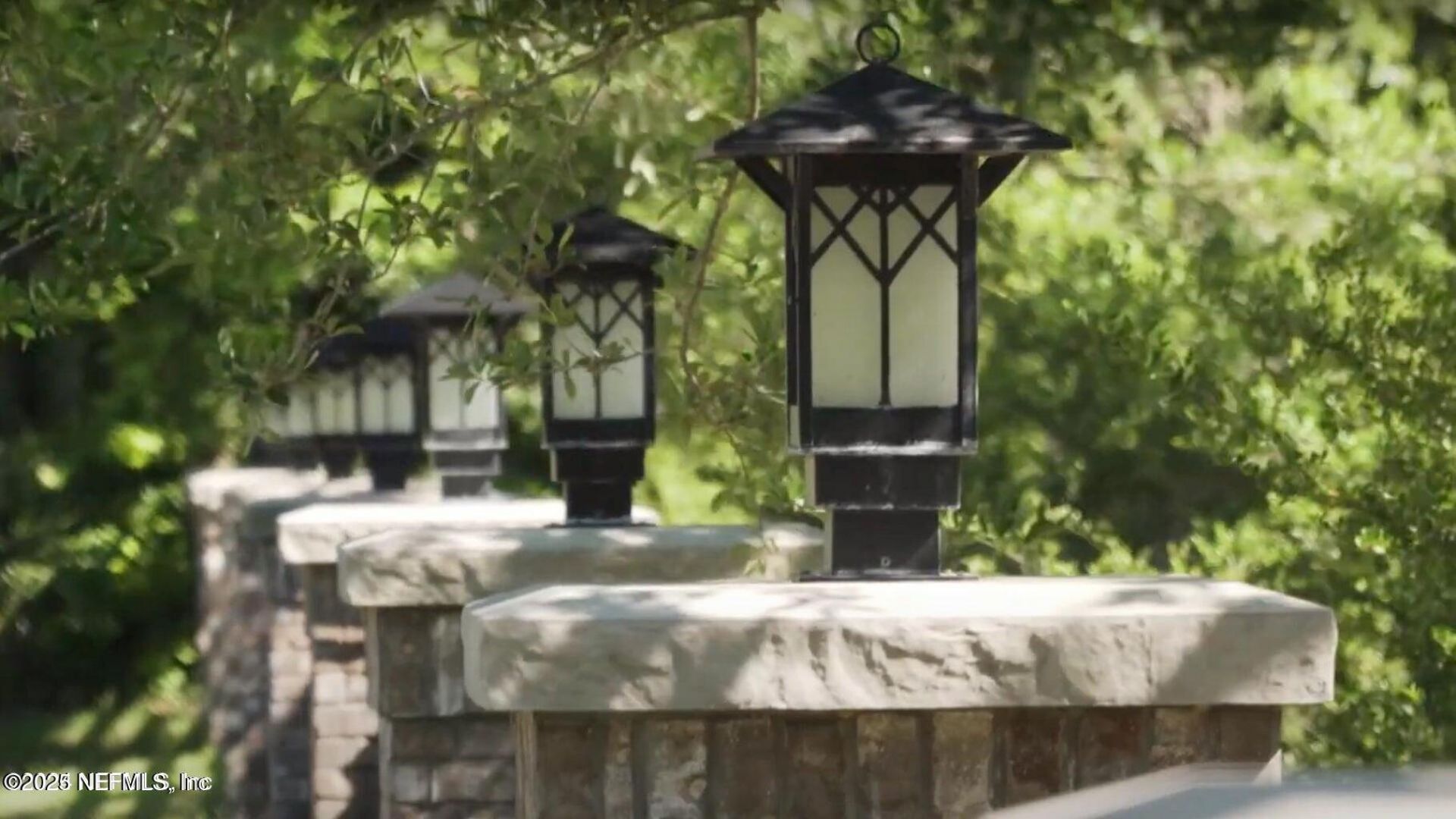 108 Valley Gardens Road, Ponte Vedra Beach, FL 32082 Photo