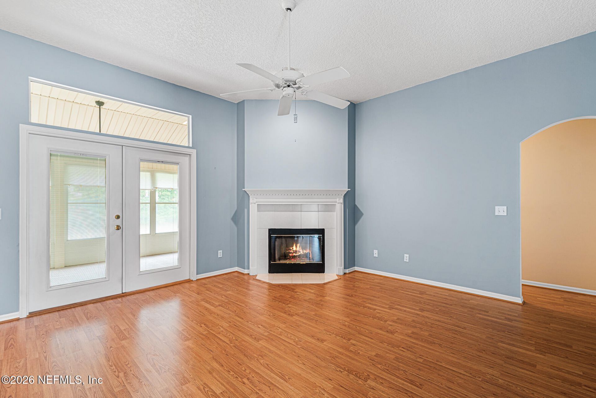 4526 Princess Labeth Court, Jacksonville, FL 32258 Photo