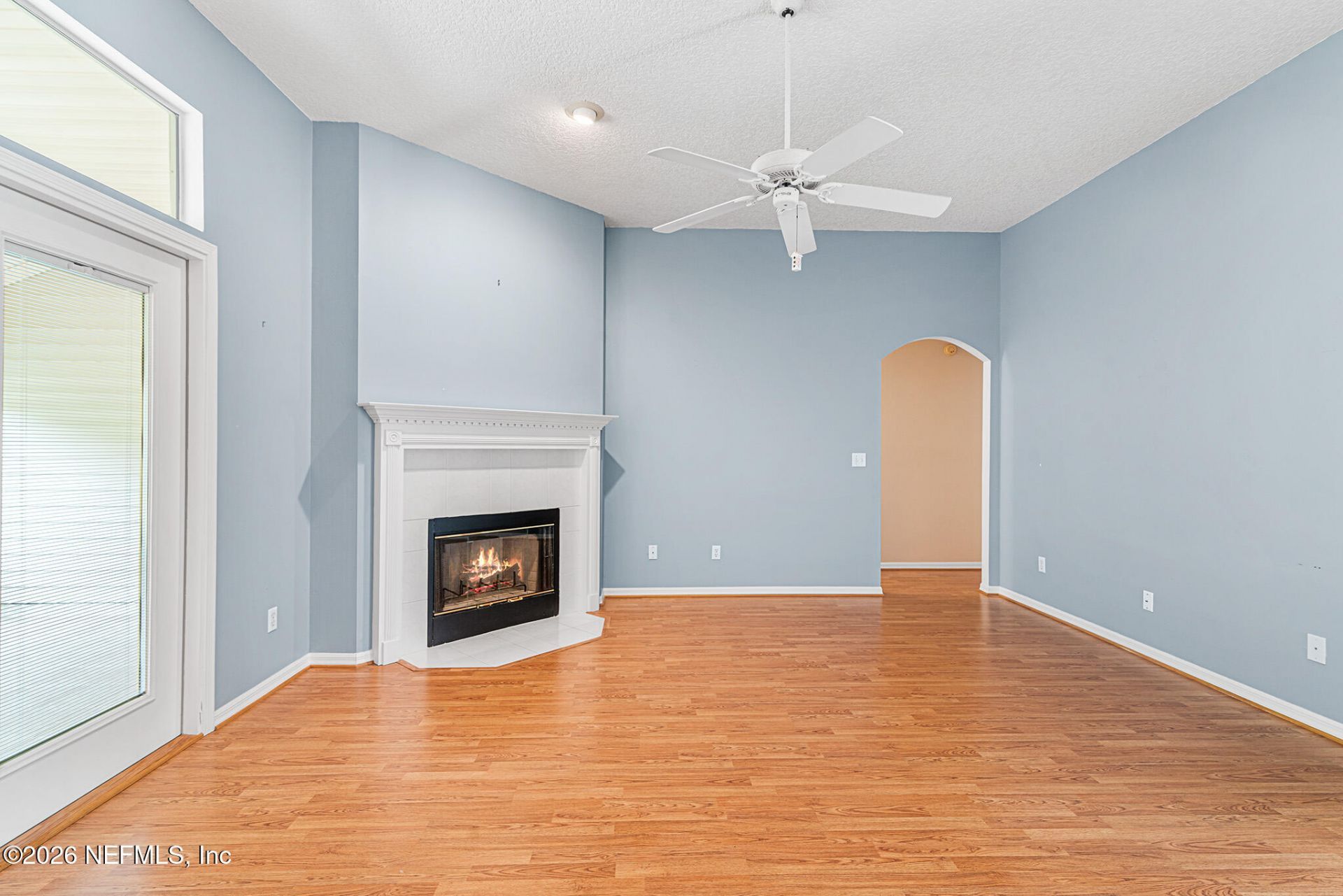 4526 Princess Labeth Court, Jacksonville, FL 32258 Photo