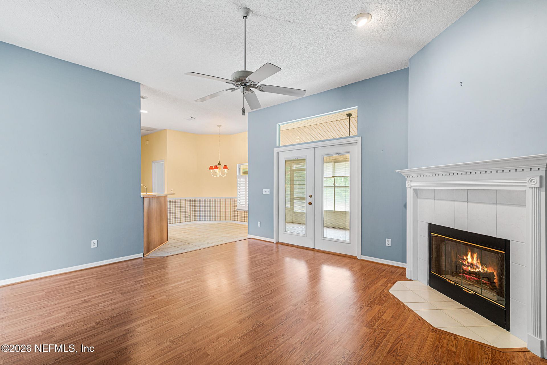 4526 Princess Labeth Court, Jacksonville, FL 32258 Photo