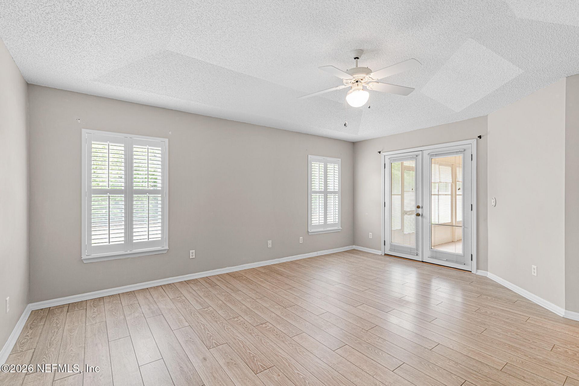 4526 Princess Labeth Court, Jacksonville, FL 32258 Photo