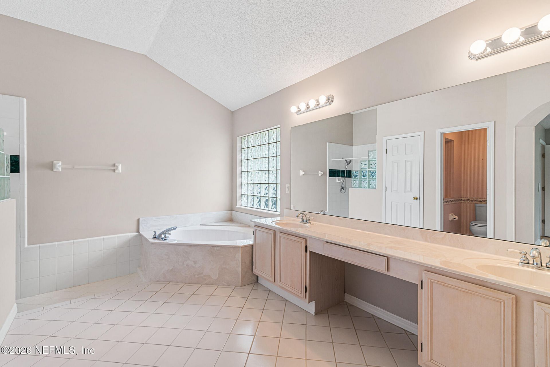 4526 Princess Labeth Court, Jacksonville, FL 32258 Photo