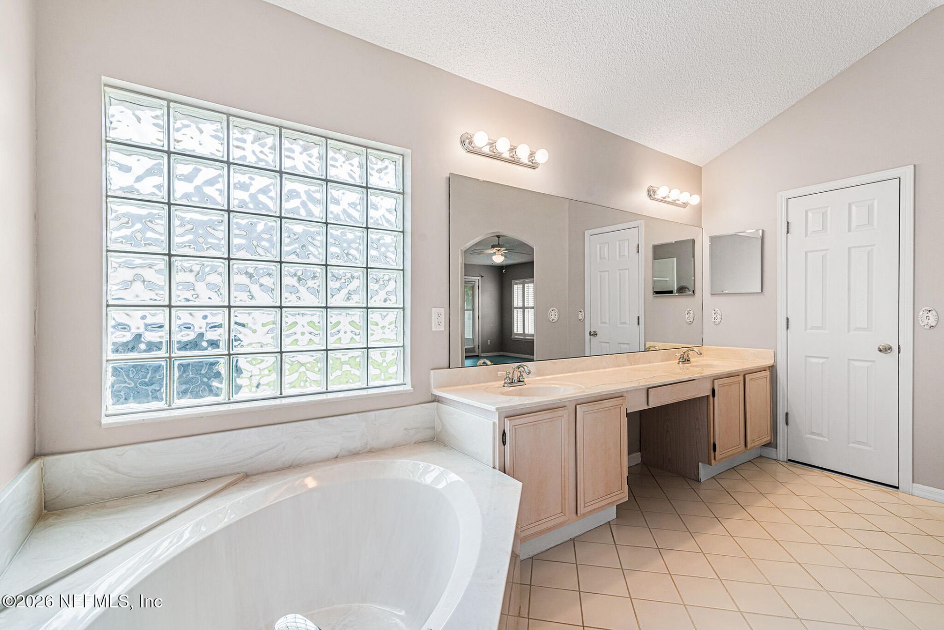 4526 Princess Labeth Court, Jacksonville, FL 32258 Photo