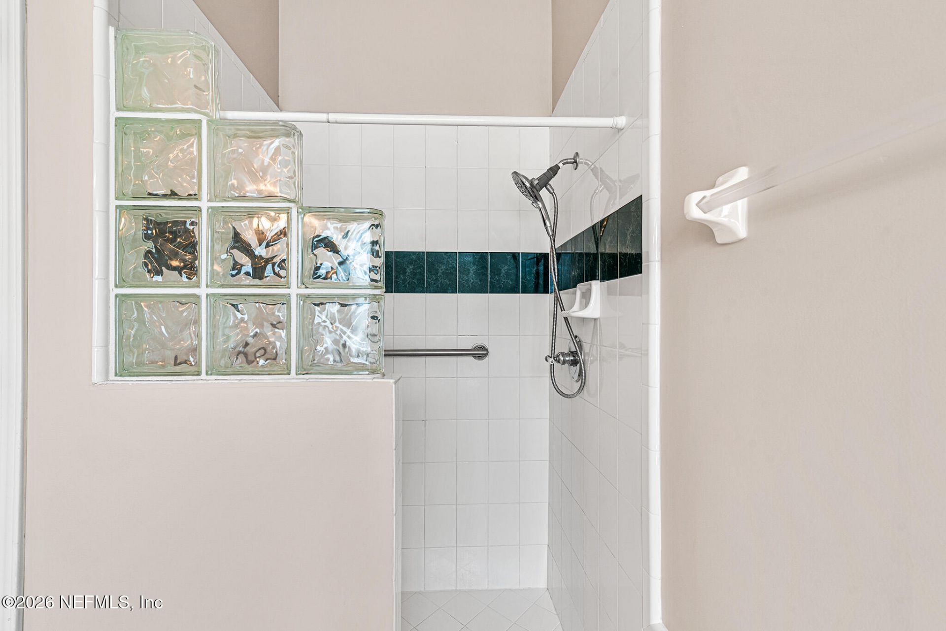 4526 Princess Labeth Court, Jacksonville, FL 32258 Photo