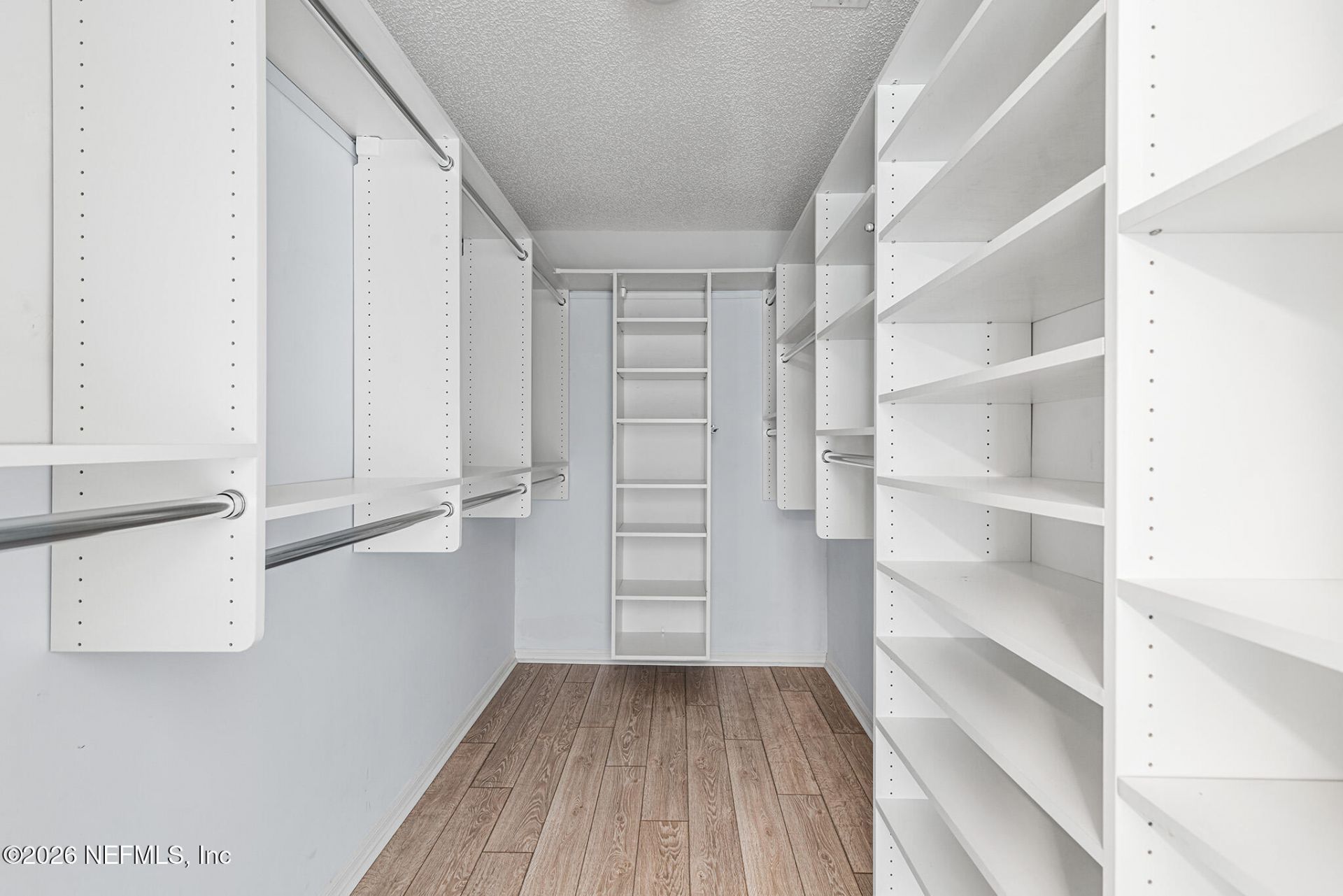 4526 Princess Labeth Court, Jacksonville, FL 32258 Photo