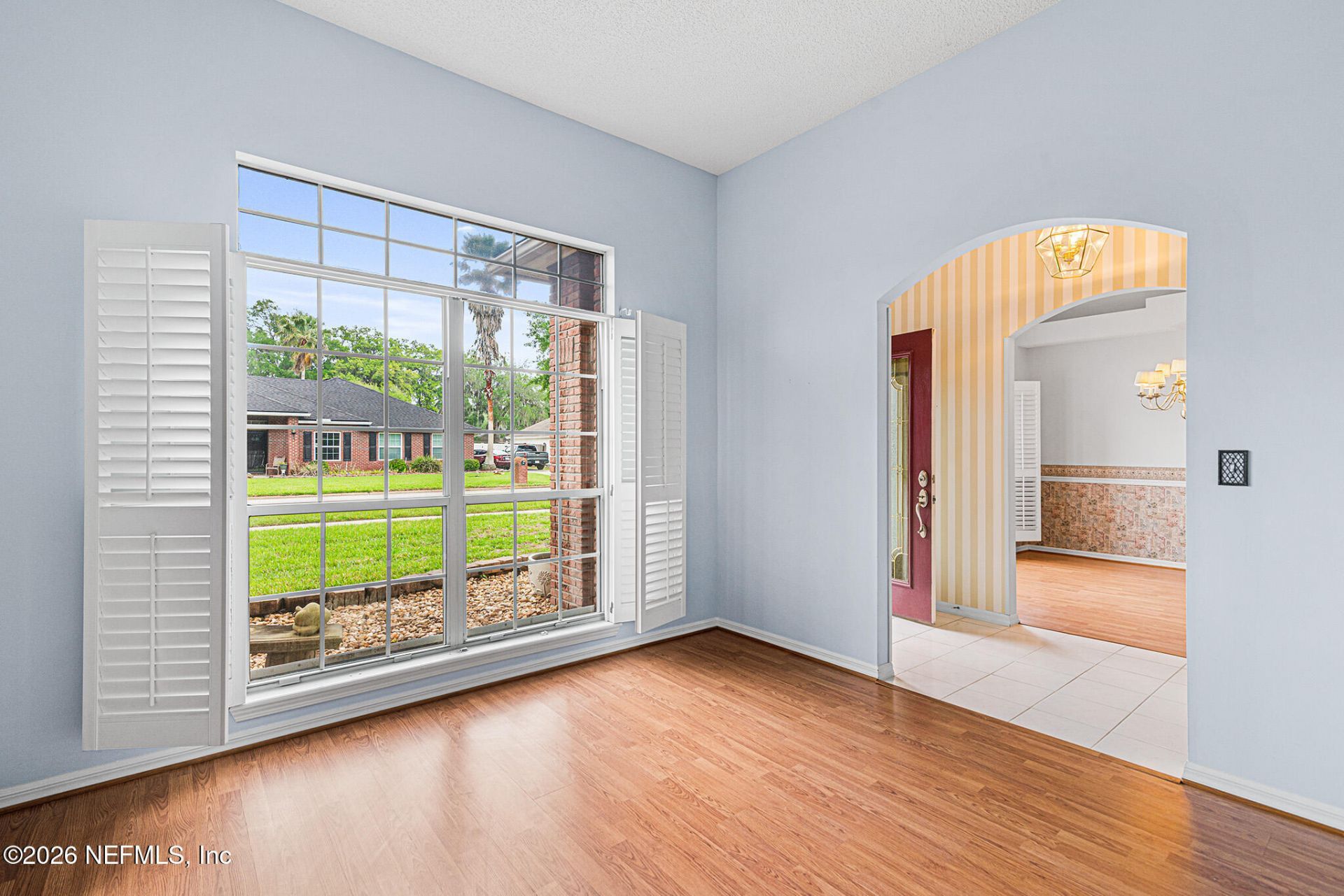 4526 Princess Labeth Court, Jacksonville, FL 32258 Photo