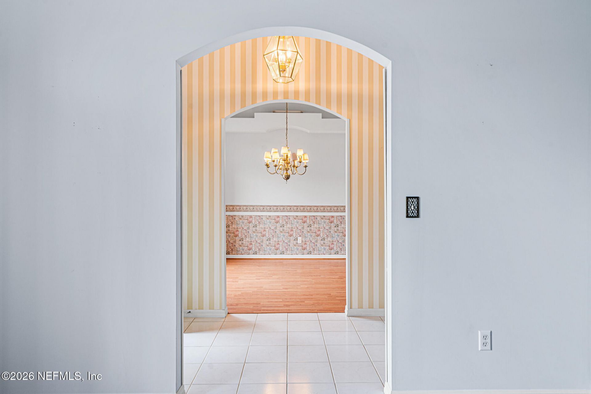 4526 Princess Labeth Court, Jacksonville, FL 32258 Photo