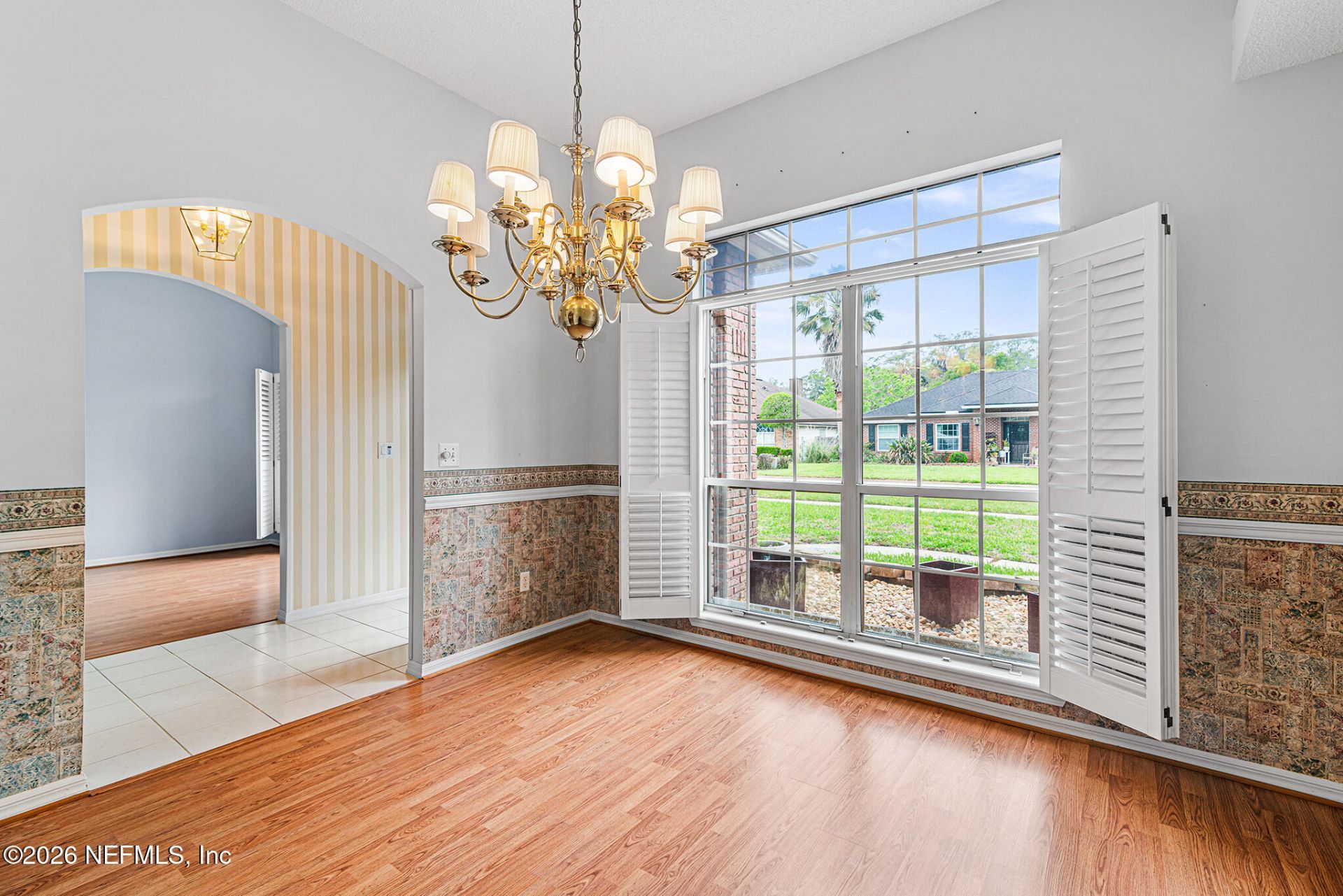 4526 Princess Labeth Court, Jacksonville, FL 32258 Photo