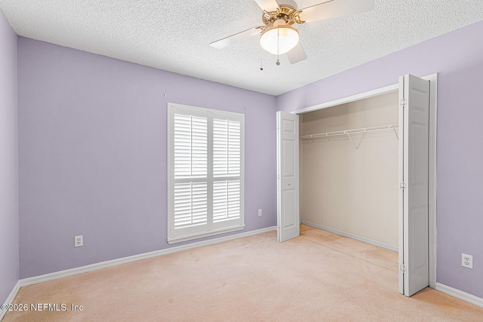 4526 Princess Labeth Court, Jacksonville, FL 32258 Photo