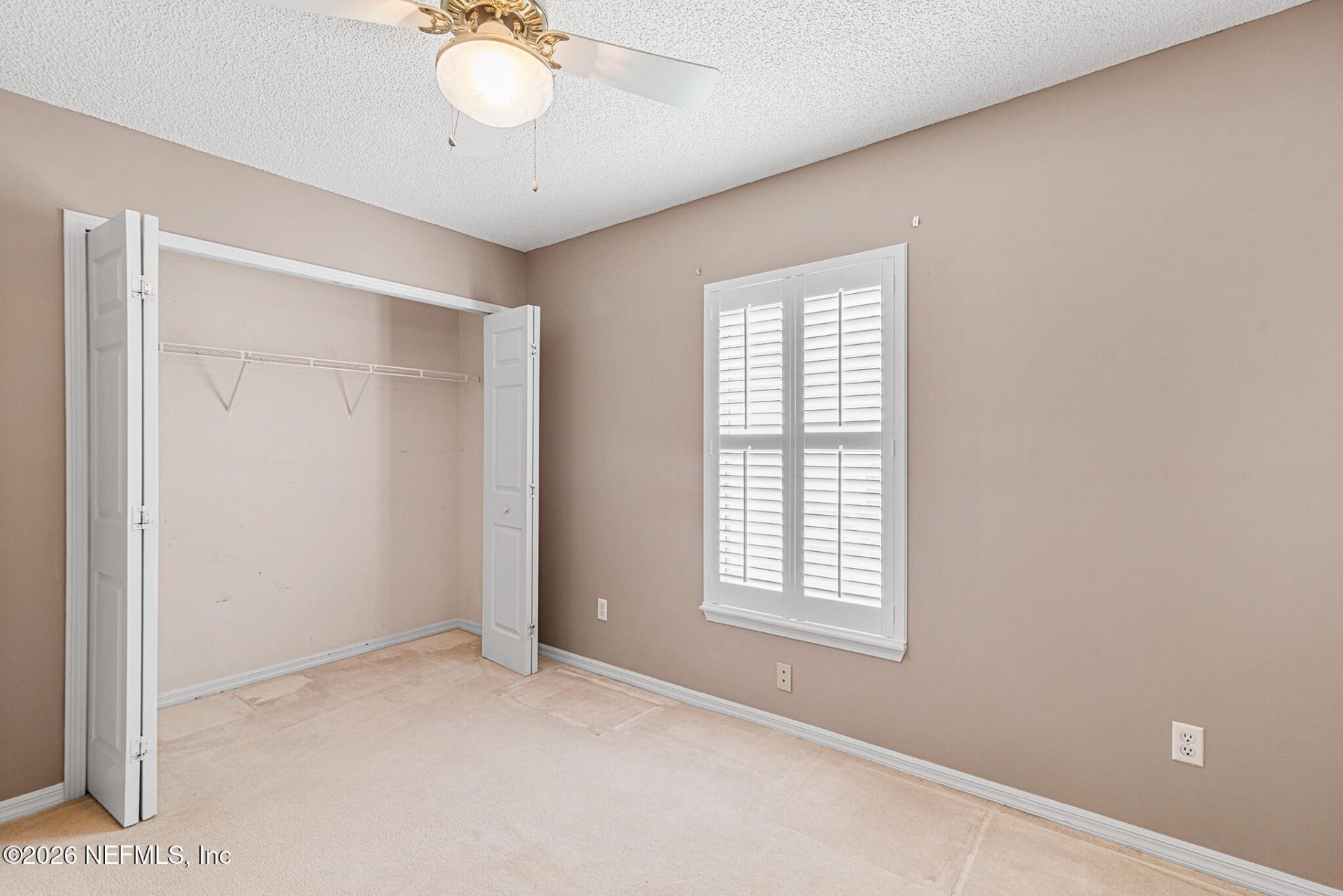 4526 Princess Labeth Court, Jacksonville, FL 32258 Photo