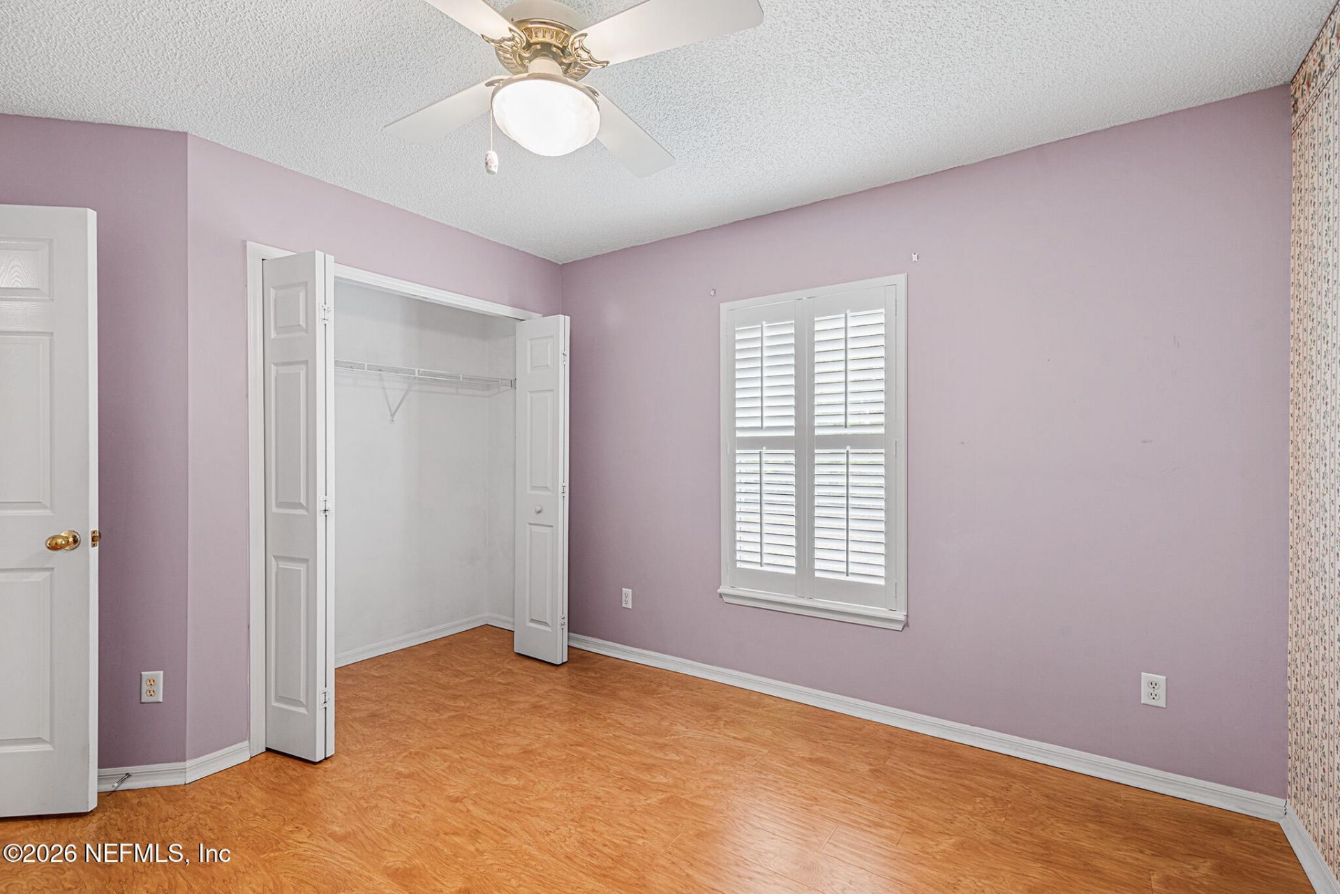 4526 Princess Labeth Court, Jacksonville, FL 32258 Photo