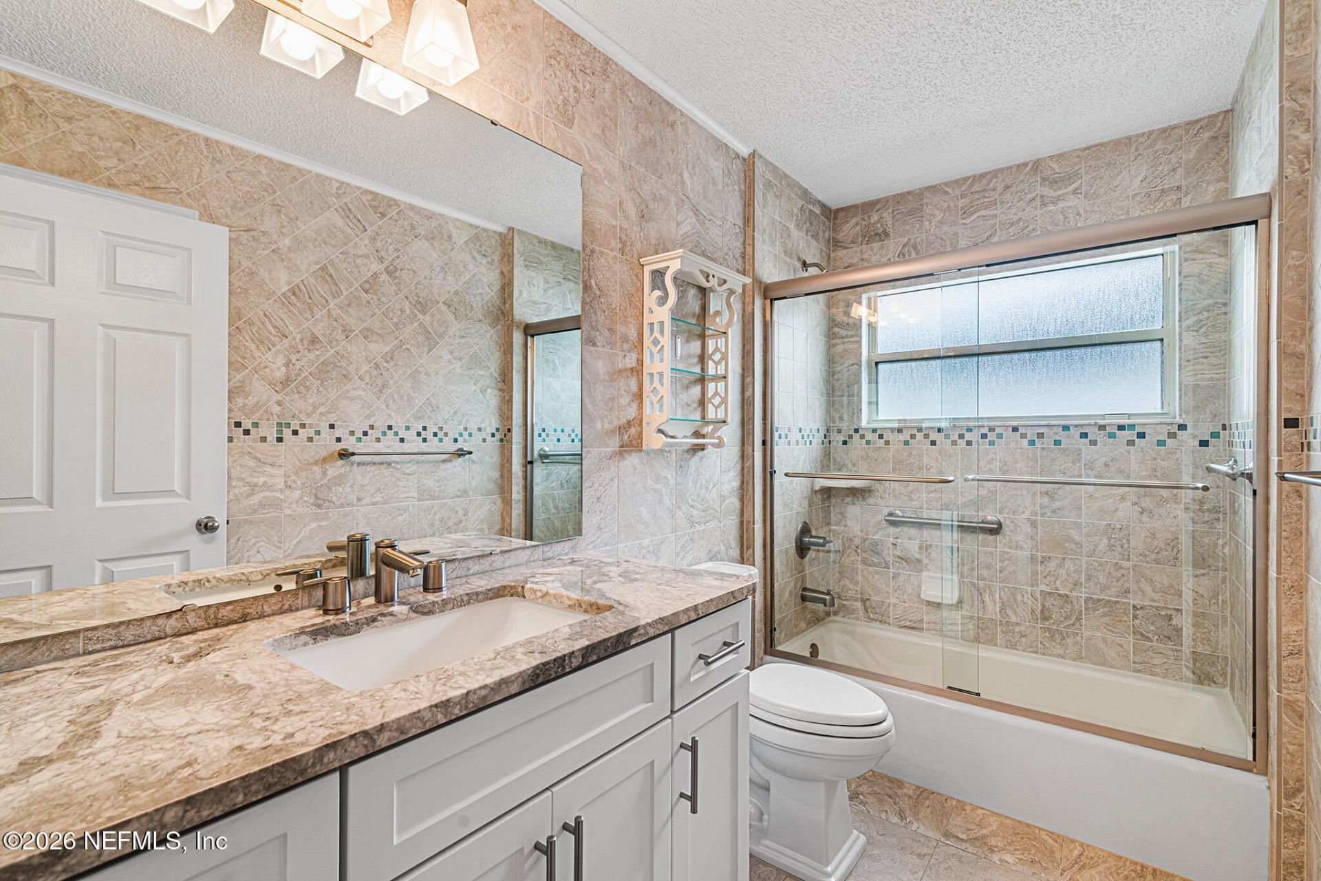 4526 Princess Labeth Court, Jacksonville, FL 32258 Photo