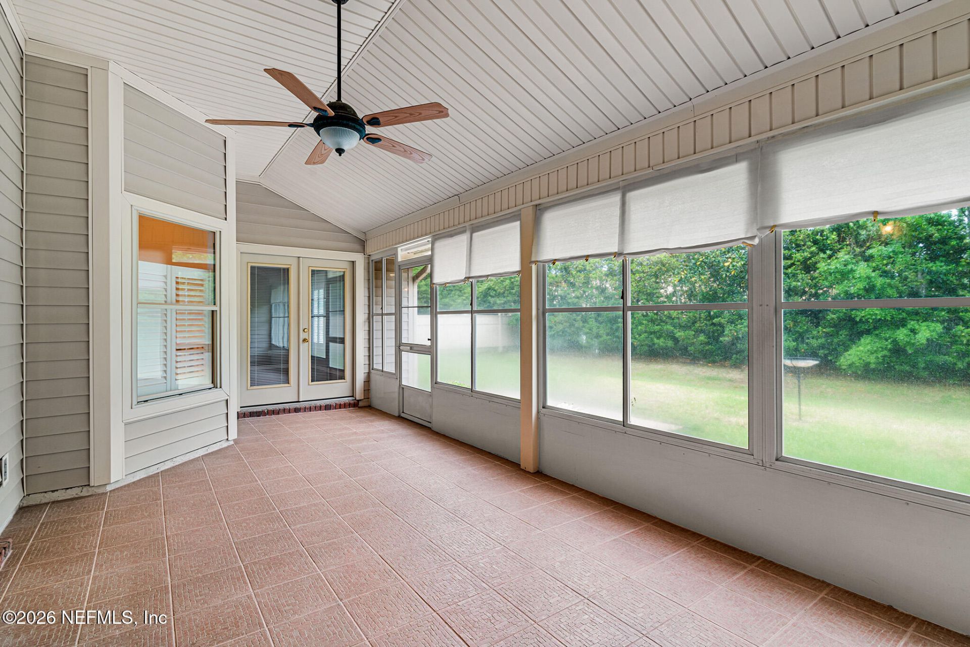 4526 Princess Labeth Court, Jacksonville, FL 32258 Photo