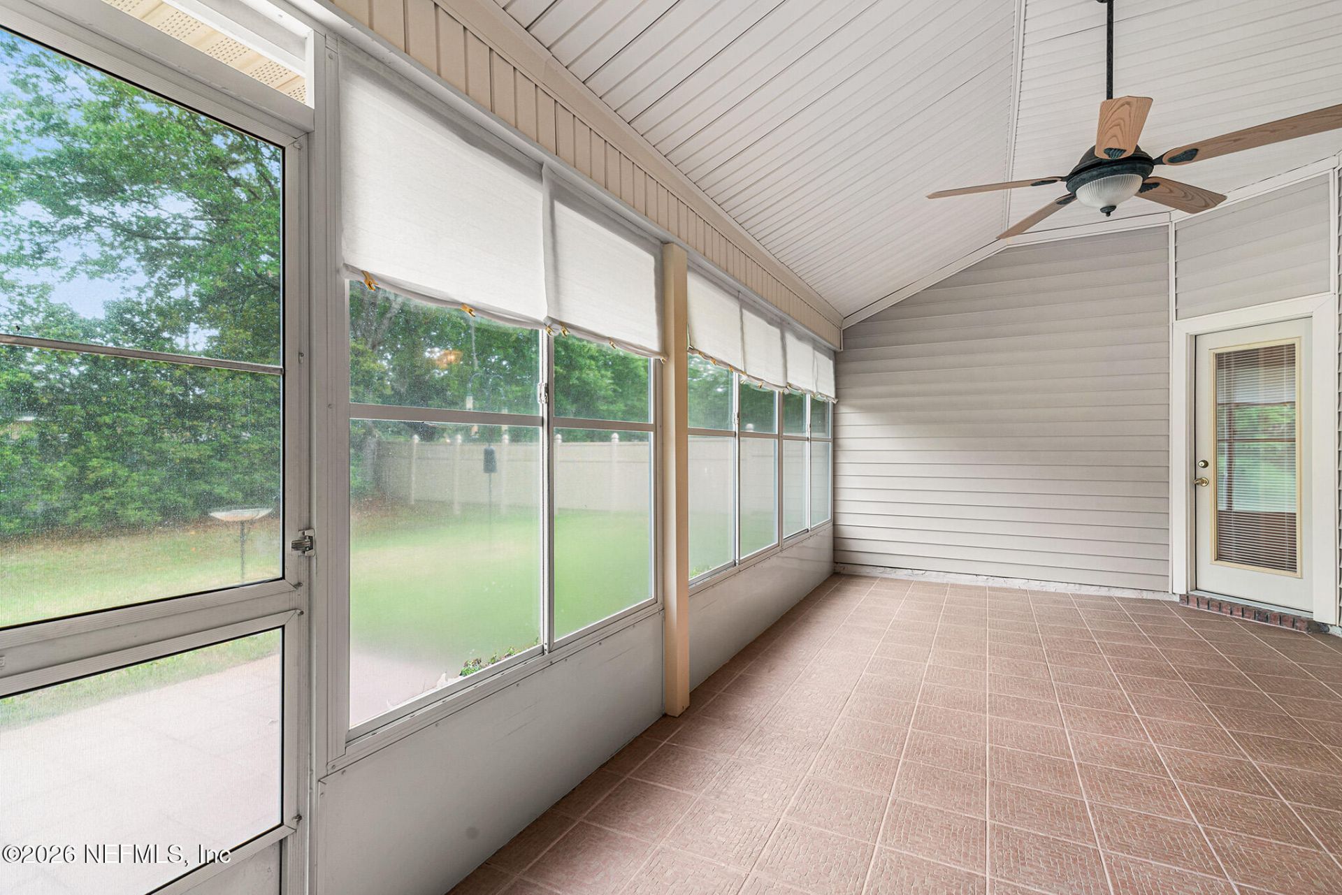 4526 Princess Labeth Court, Jacksonville, FL 32258 Photo