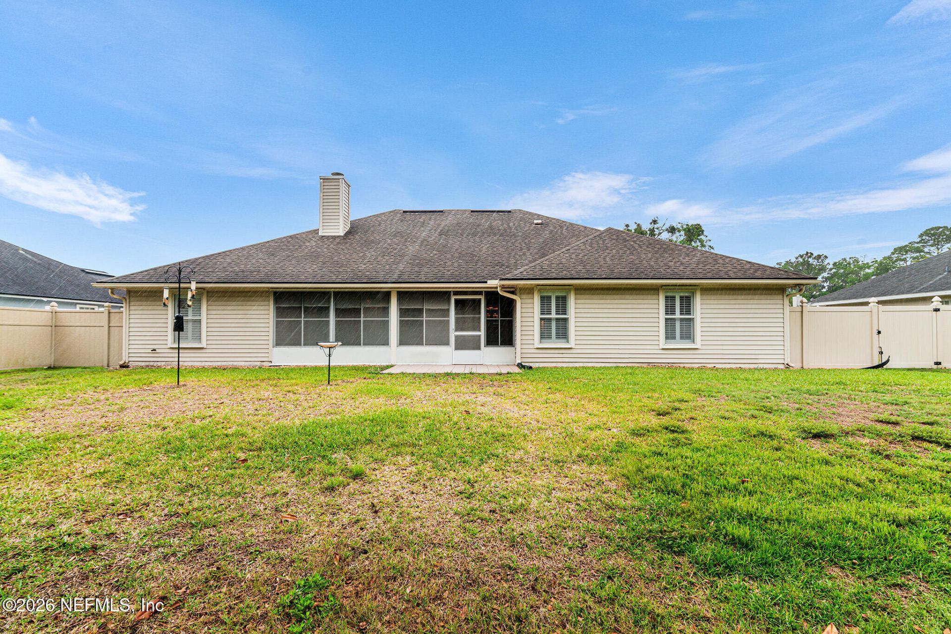 4526 Princess Labeth Court, Jacksonville, FL 32258 Photo