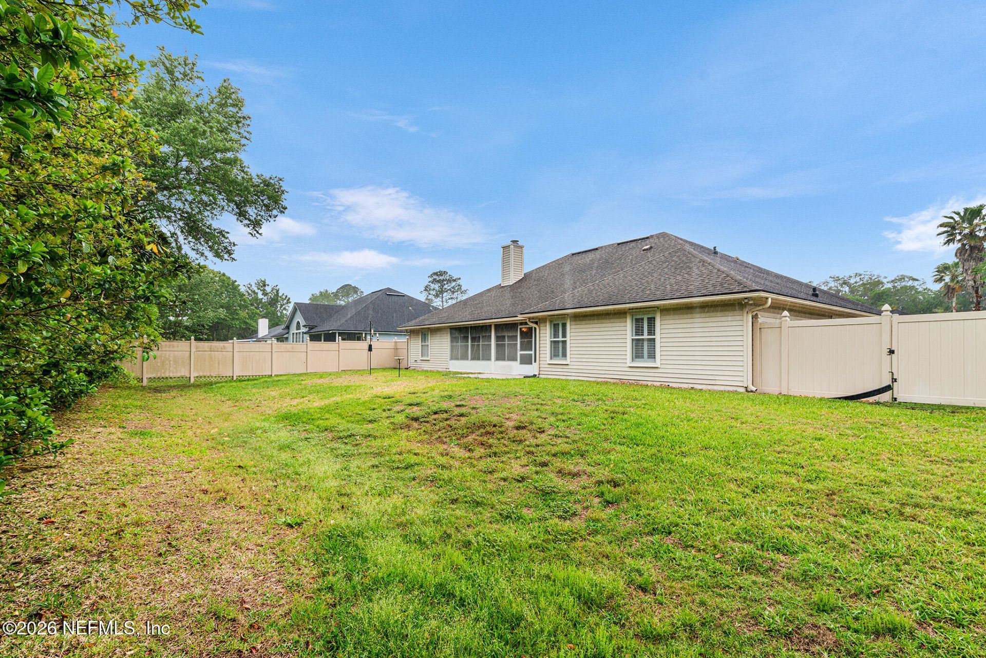 4526 Princess Labeth Court, Jacksonville, FL 32258 Photo