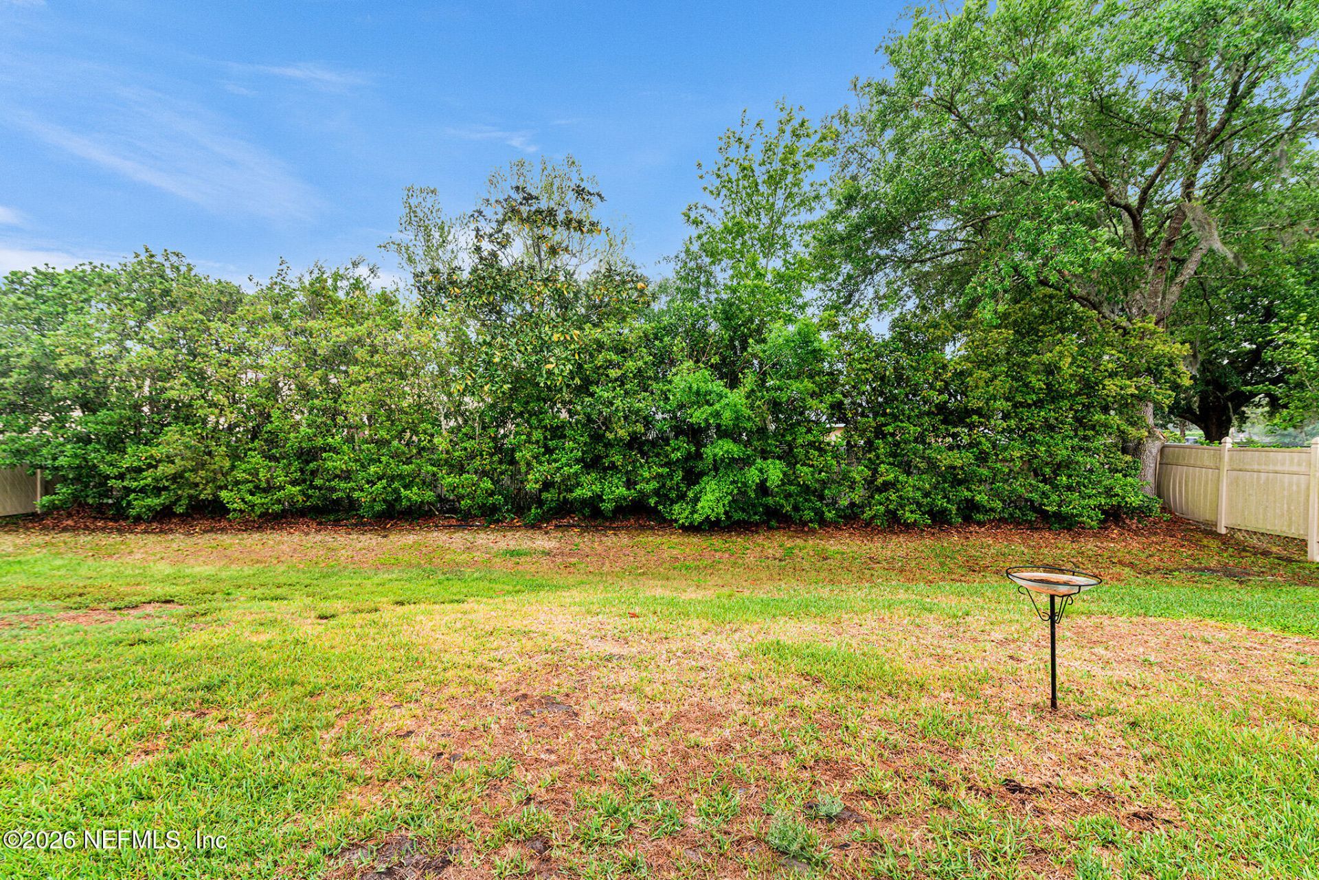 4526 Princess Labeth Court, Jacksonville, FL 32258 Photo