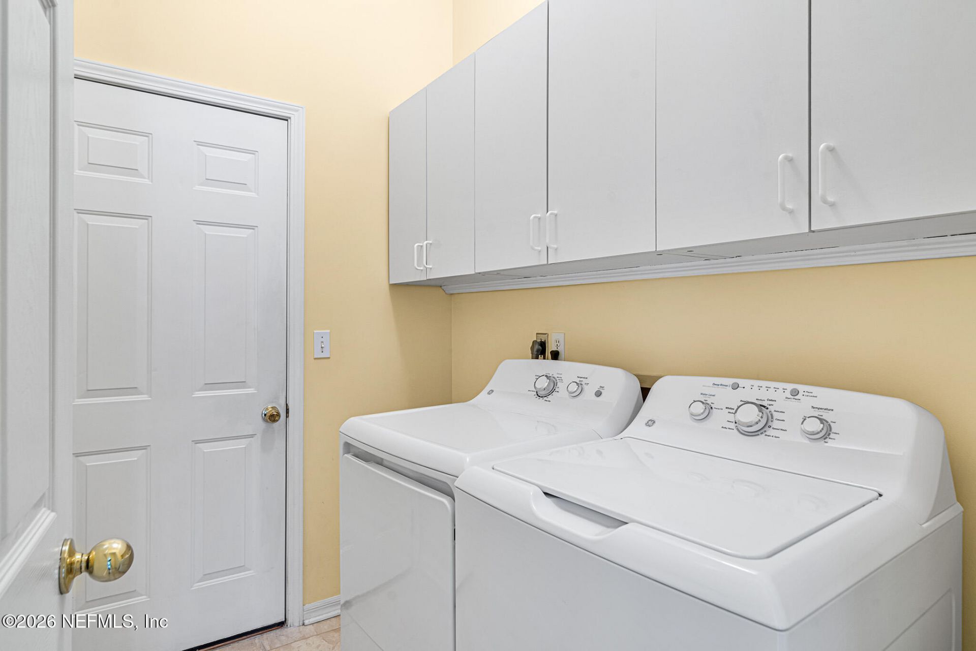 4526 Princess Labeth Court, Jacksonville, FL 32258 Photo