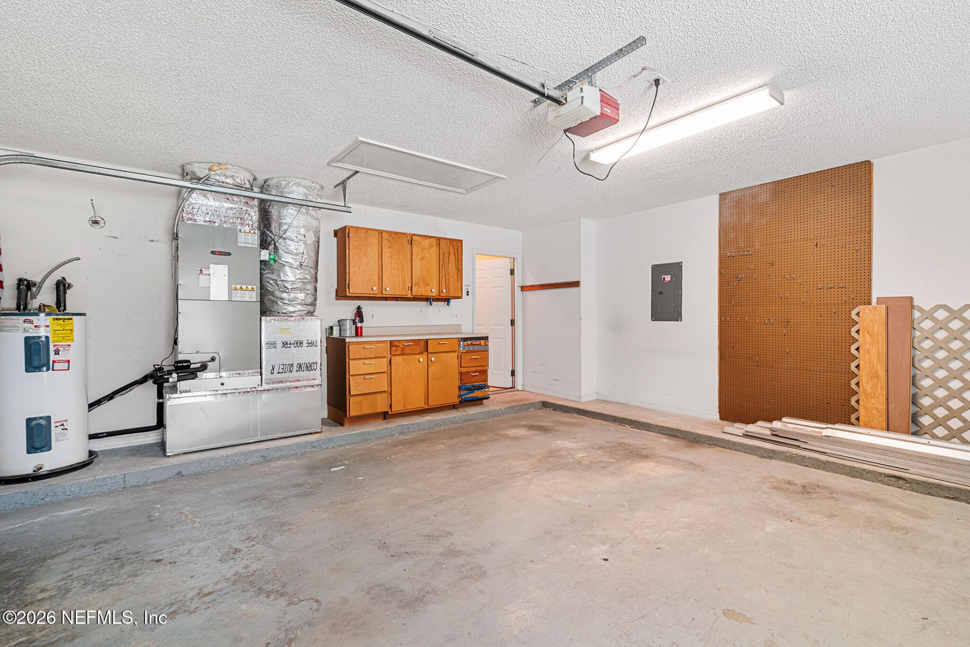 4526 Princess Labeth Court, Jacksonville, FL 32258 Photo