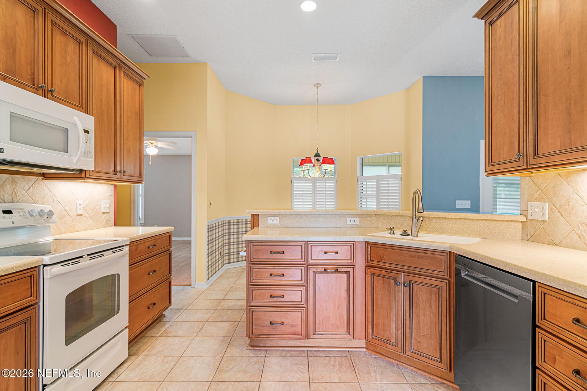 4526 Princess Labeth Court, Jacksonville, FL 32258 Photo