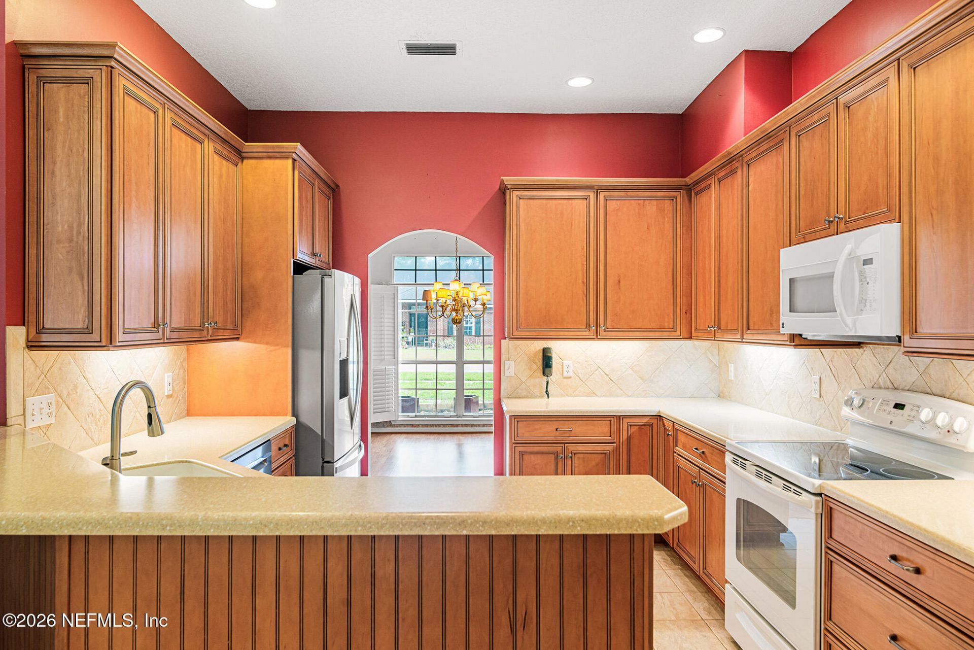 4526 Princess Labeth Court, Jacksonville, FL 32258 Photo