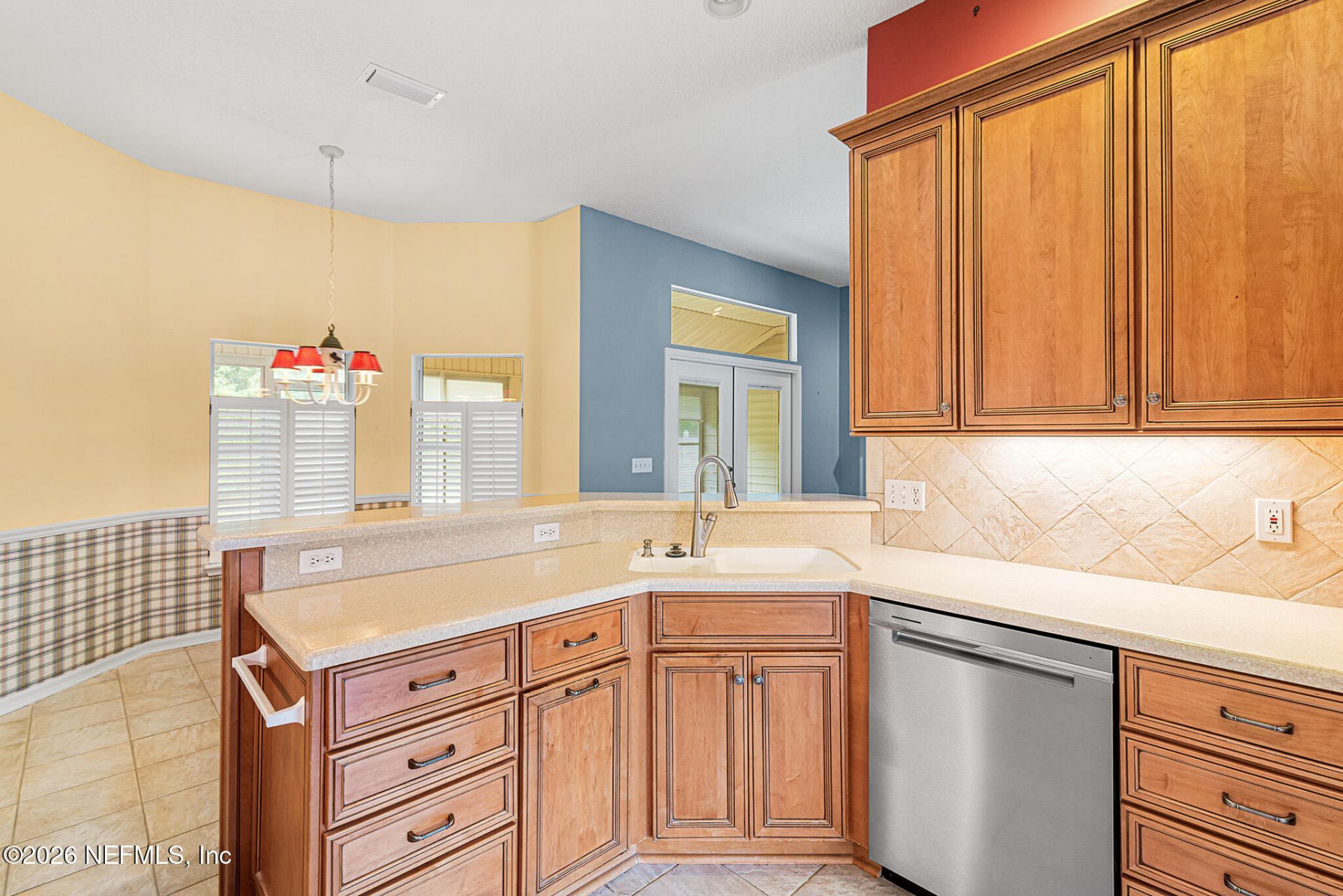 4526 Princess Labeth Court, Jacksonville, FL 32258 Photo