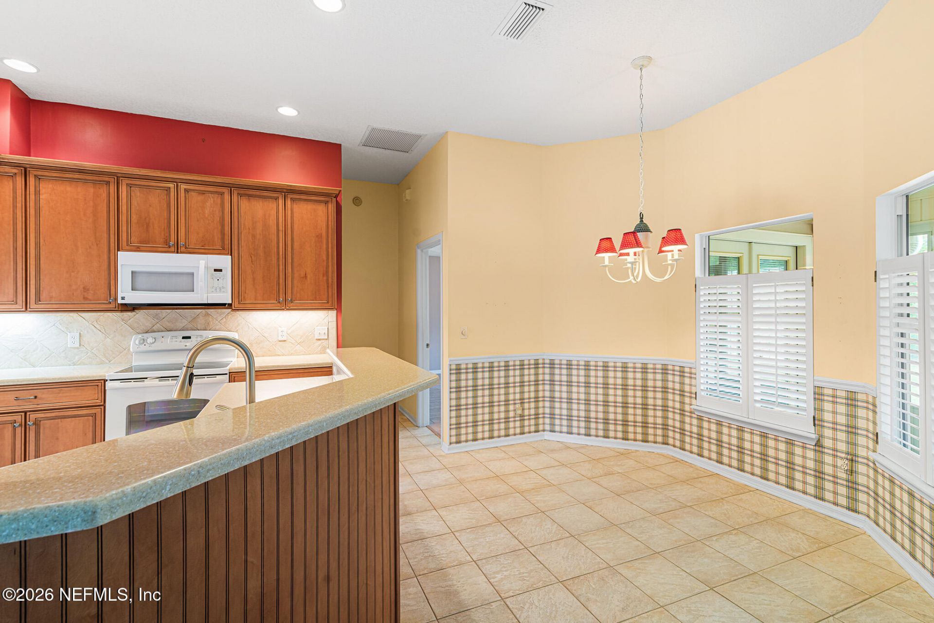 4526 Princess Labeth Court, Jacksonville, FL 32258 Photo