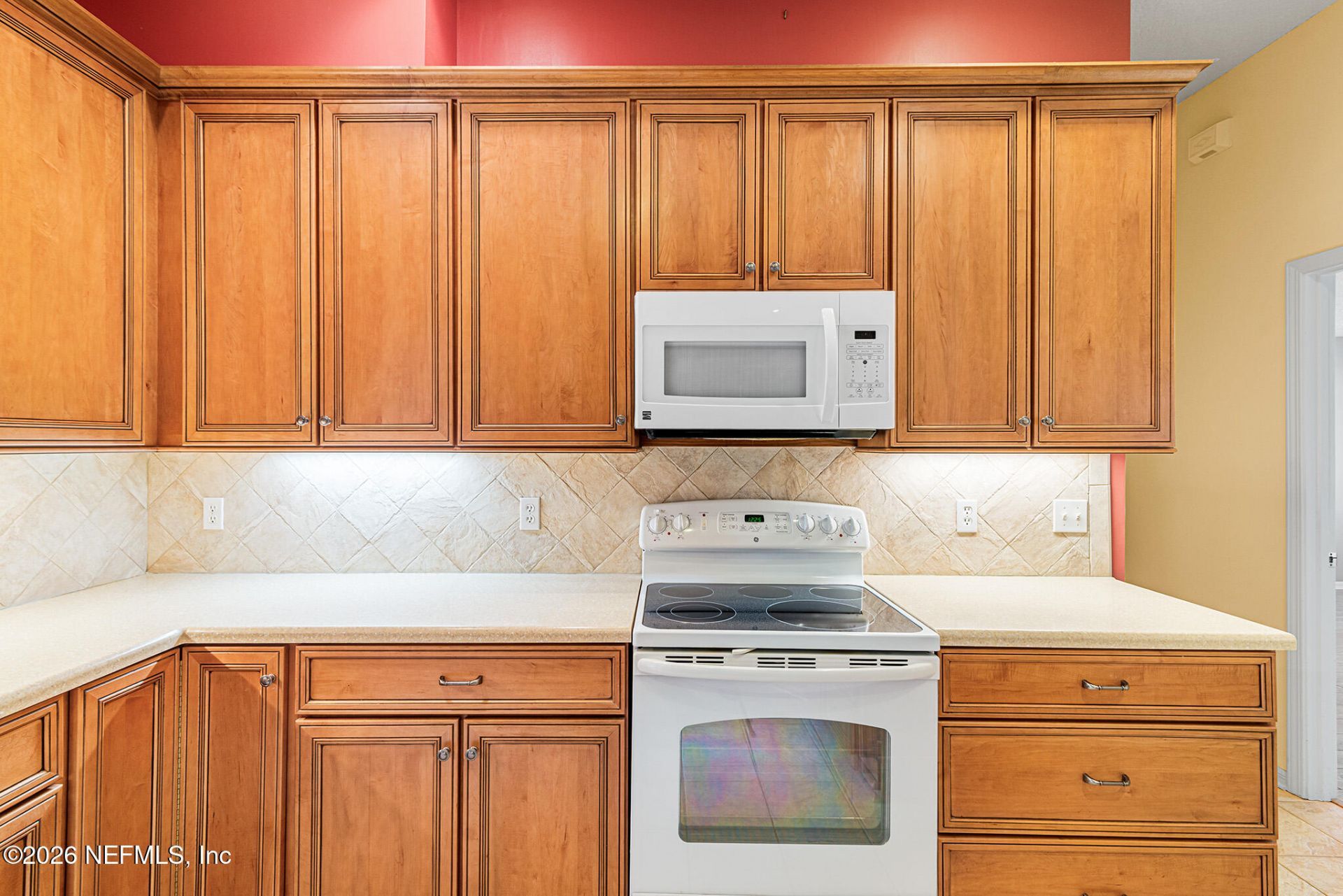 4526 Princess Labeth Court, Jacksonville, FL 32258 Photo