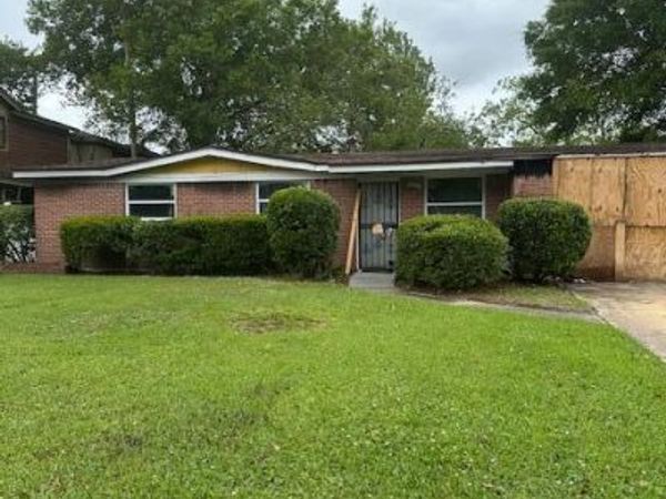 9532 SCADLOCKE Road, Jacksonville, FL 32208