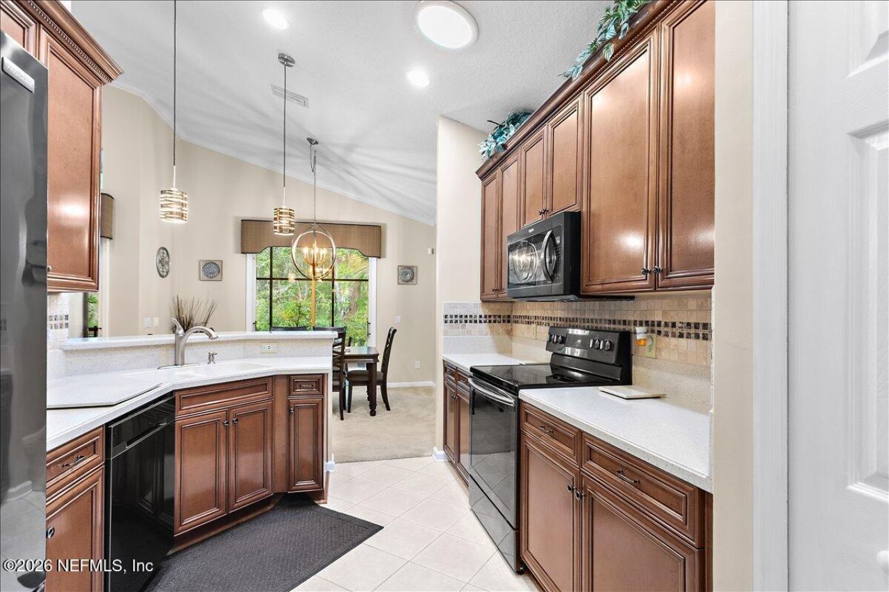 1343 Castle Pines Circle, Saint Augustine, FL 32092 Photo