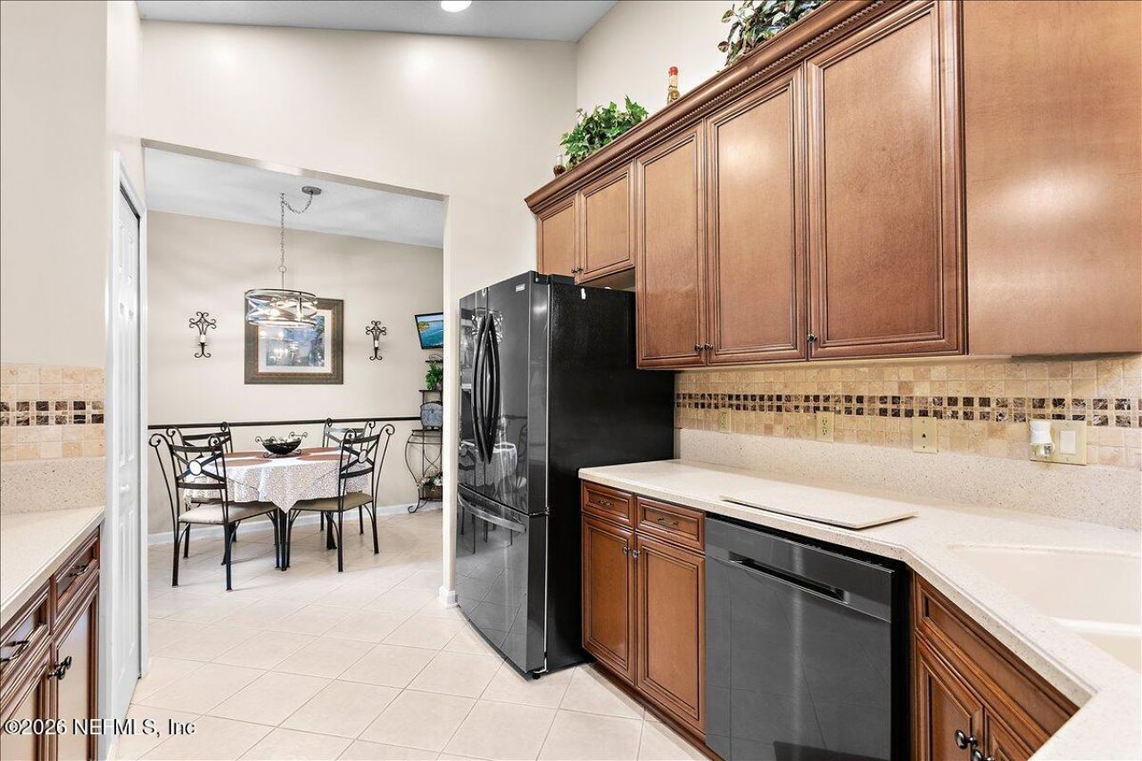 1343 Castle Pines Circle, Saint Augustine, FL 32092 Photo