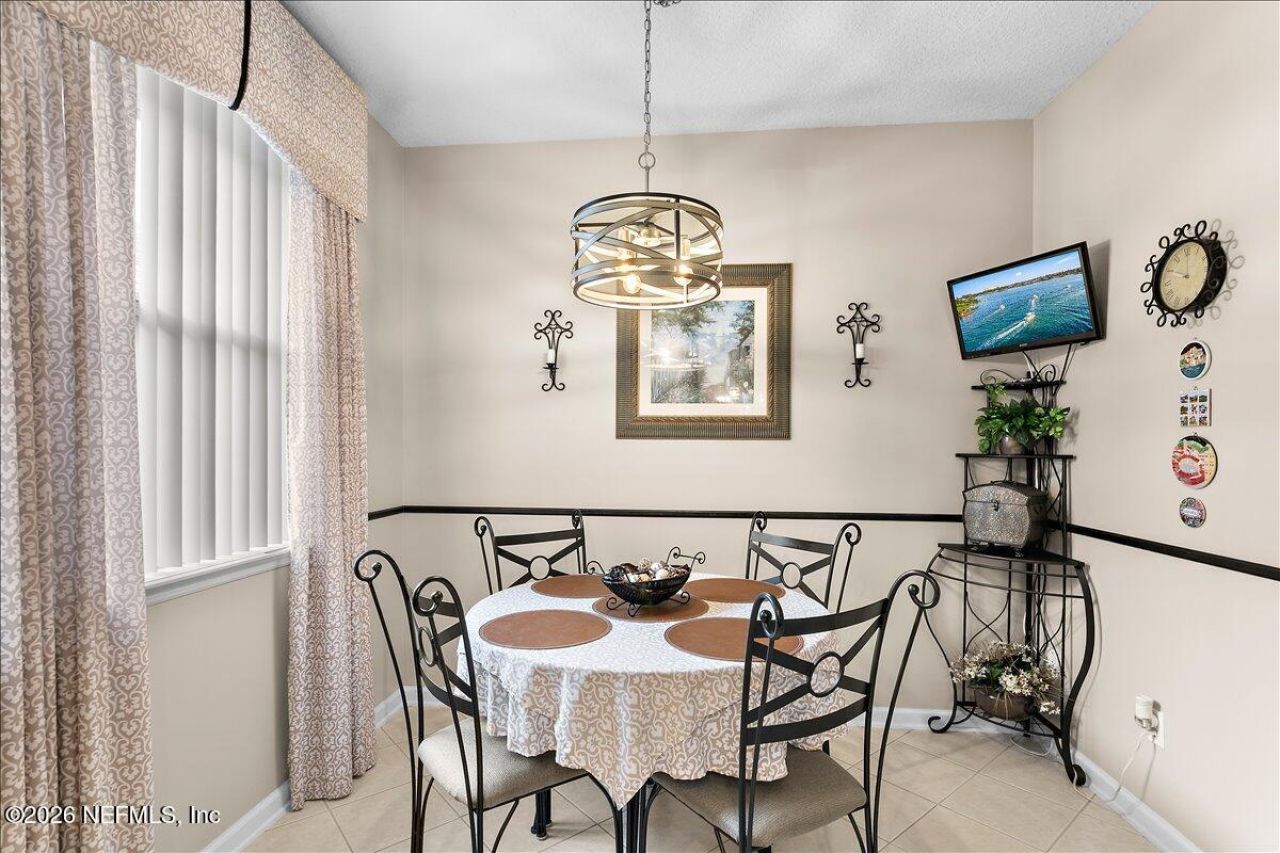 1343 Castle Pines Circle, Saint Augustine, FL 32092 Photo