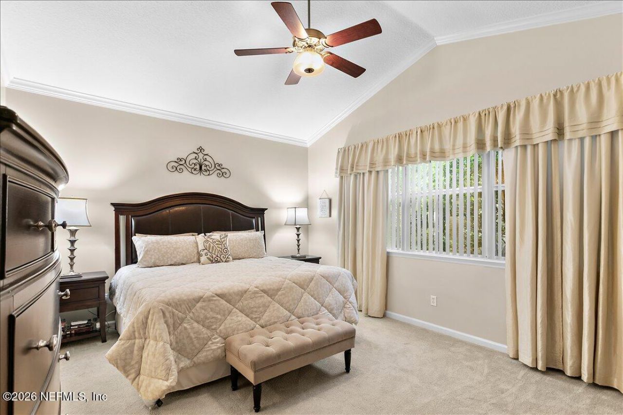 1343 Castle Pines Circle, Saint Augustine, FL 32092 Photo